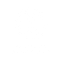 logo radców prawnych